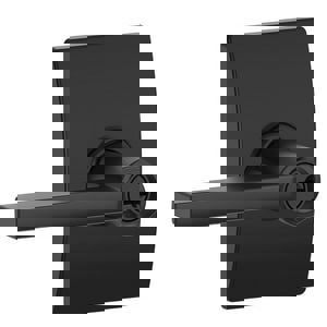 F51A LAT 622 CEN 16-211 10-063 134